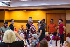 Oranie 2017-659